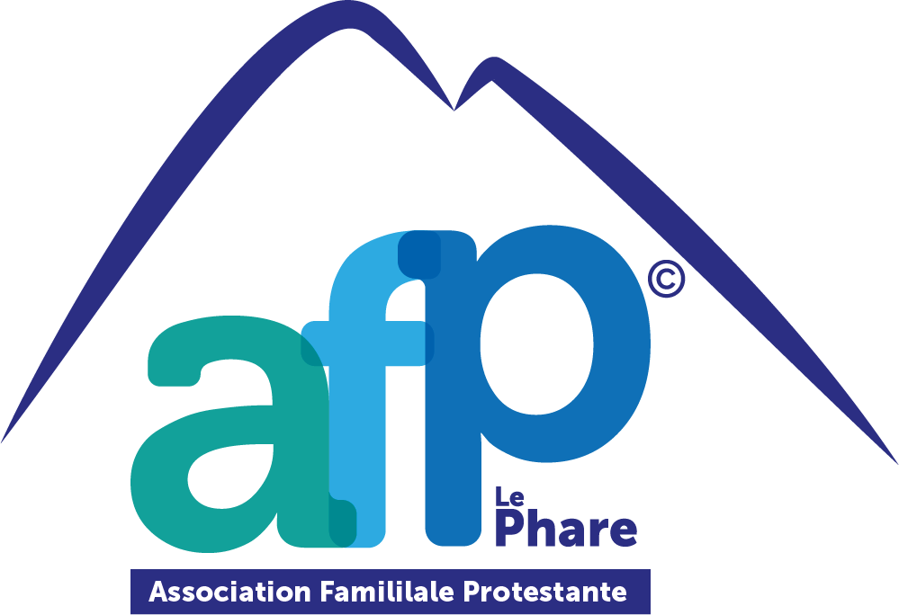 AFP Le Phare Pau